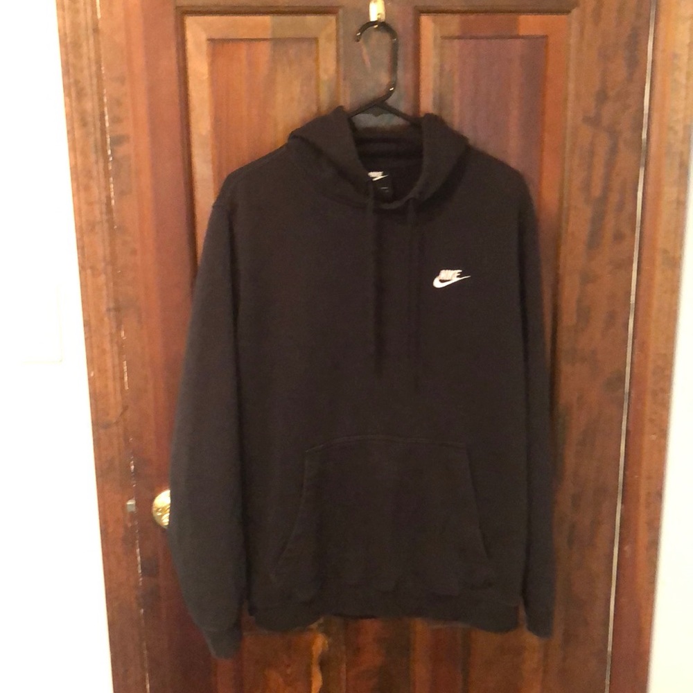 Nike Sweatshirt/Hoodie